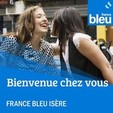 L'ALEC sur les ondes de France Bleu Isère : témoignage d'un propriétaire de maison rénovée